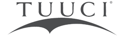 TUUCI Brand Logo