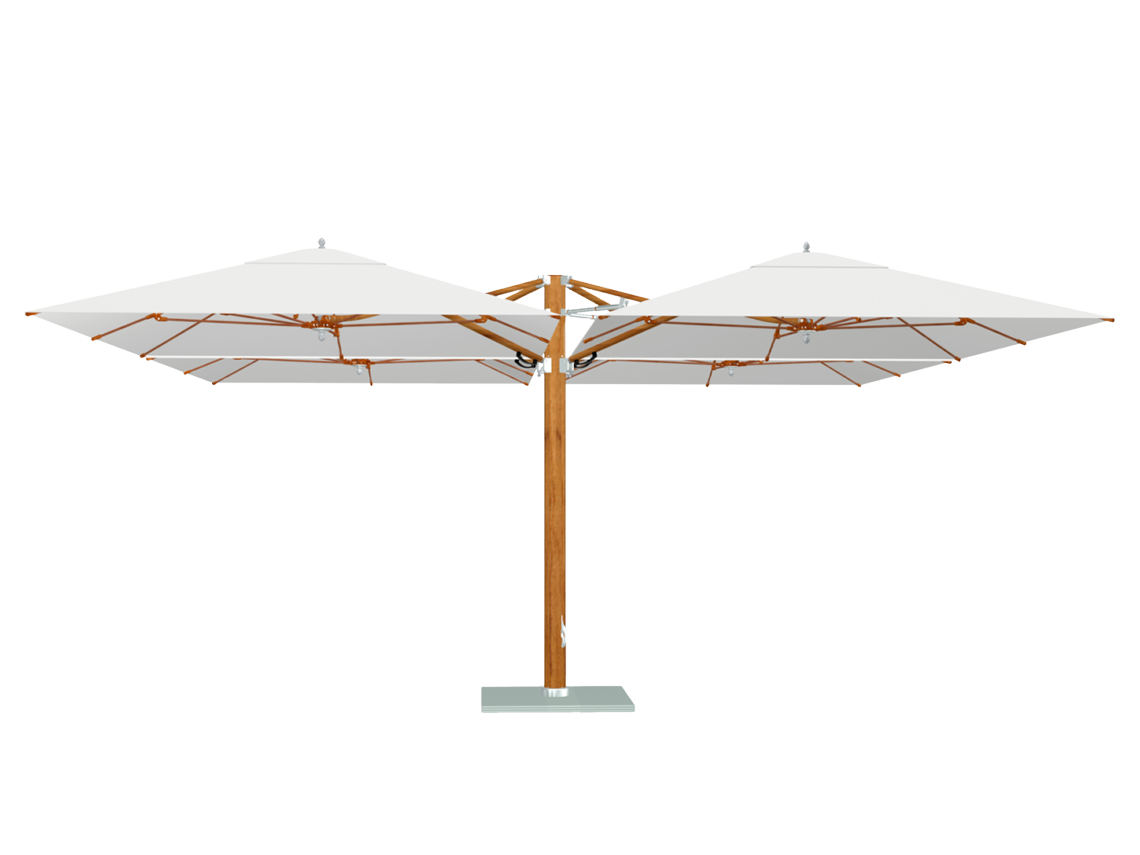 Ocean Master M1 Cantilever
