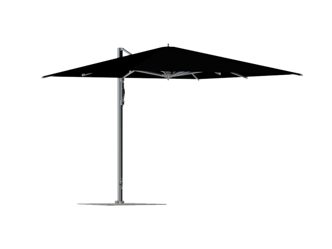 Bay Master M1 Cantilever