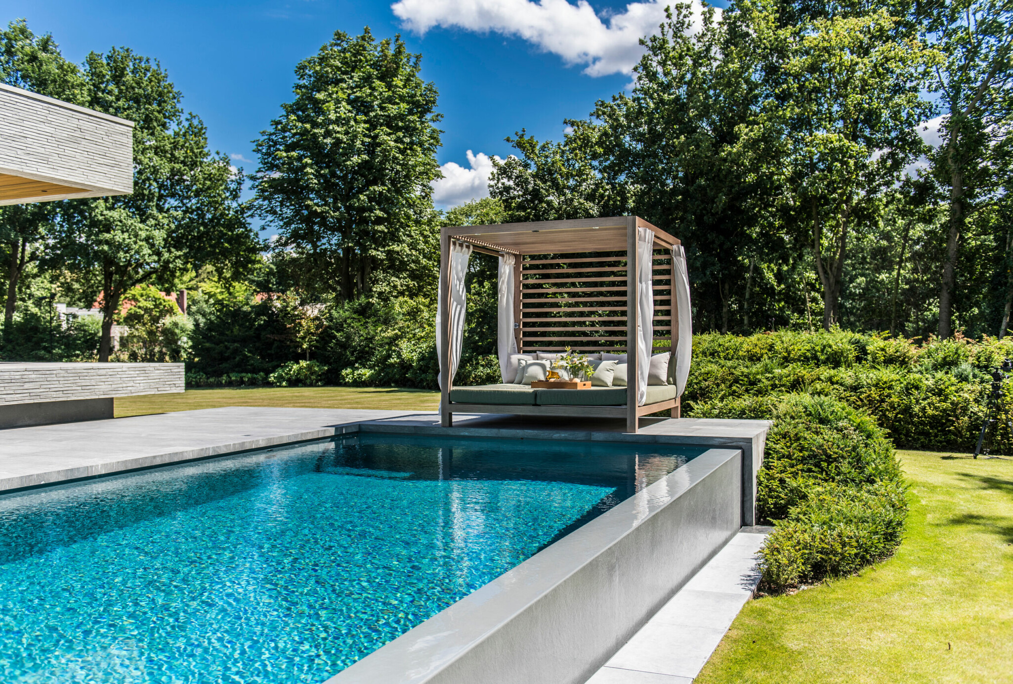 Solanox Cabana